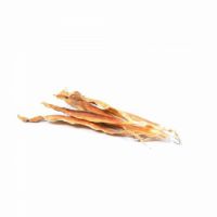 DUVO+ SOLE FISH 50GM :5414365216207