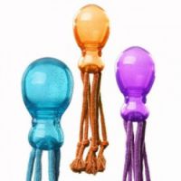 PAWISE TPR OCTUPUS L:14567