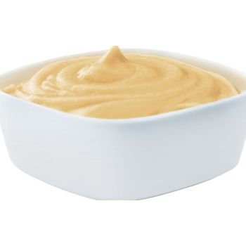  Cat Fest Salmon Mousse For Kittens 70g 