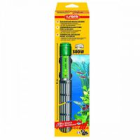 SERA AQUARIUM HEATER 300 W-