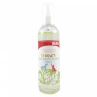 DEODORANT FRESHING SPRAY 207-CHANCE