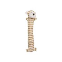 Ape Longinos Dog Toys  81463