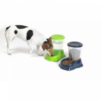 MODERNA SMART SIPPER 3 L