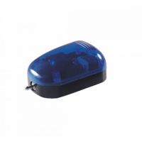 BOYU LOW NOISE AIR PUMP S-500A