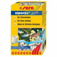SERA SIPORAX® 15 MM-50 I