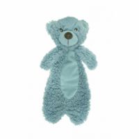 AromaDog Fleece Blanket Body - pack of 3