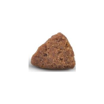  Arden Grange Daily All Breeds Puppy with Fresh Chicken & Rice Dry Dog Food 2kg 