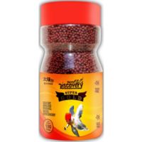 Taiyo Pluss Discovery Super Gold-100gm(250ml)