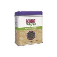 Kong Cat Premium Catnip 1oz