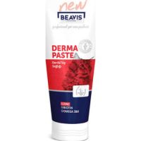 Beavis derma paste 85ml