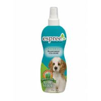 Espree Rainforest Cologne, 4oz