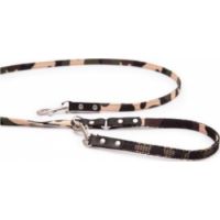 PAWSITIV HANDMADE LEASH - HUNTER (1808)
