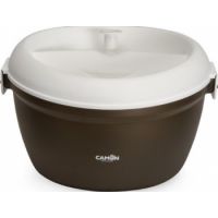 Camon Drinking Fountain For Medium And Large Size Dogs 32x30x20h cm
