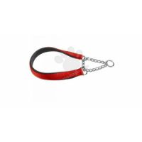 DAYTONA CSS20/50 COLLAR BLAC