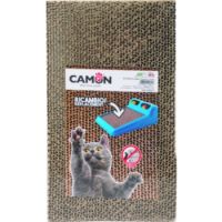 Replacement Cardboard For Scratching Toy Ac100