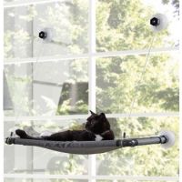 M-PETS Horizon Cat Window Perch