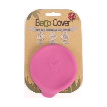  Beco Can Cover Pink 
