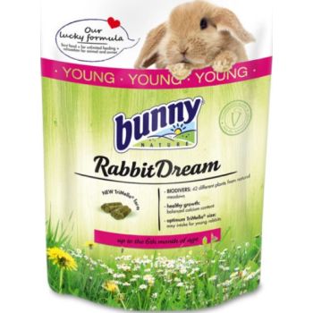  BUNNY Rabbit Dream Young 1.5kg 