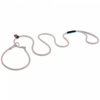 SPORT GC8/160 LEAD ASSORTED