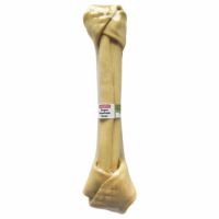 Sherley's Rawhide Knot Super