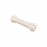 F/P GOODB FUN4133 BONE BLE 23Gx5:8010690104133