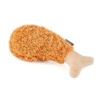 P.L.A.Y American Classic Mini Fried Chicken XS