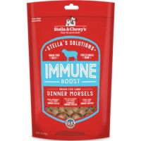 Immune Boost Grass Fed Lamb Recipe 13oz
