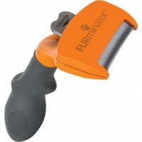 Furminator Dog Undercoat M Long Hair 12 YA