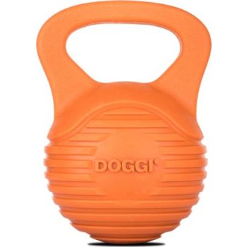  Doggi Dog toys Medium Dumbell 