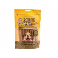 Loving Pets Dog Chicken & Sweet Potato Sticks