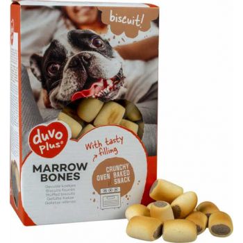 Duvo+ Marrowbones Dog Biscuits 500g 