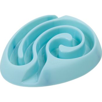  BUSTER DogMaze, light blue 