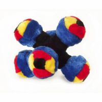 Softees Star Ball