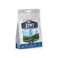 ZiwiPeak Dog Treats Lamb 85g