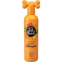 Pet Head Ditch The Dirt Shampoo 300ml/10.1 Fl Oz