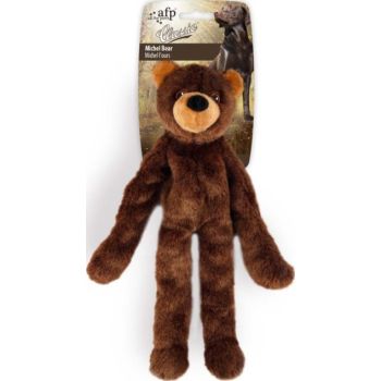  All For Paws Woodland Classic - Michel Bear 