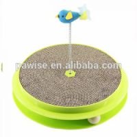 PAWISE READY GO:28510