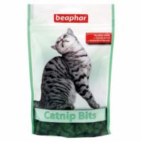 Catnip-Bits Cat Treats 150g