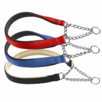 DAYTONA CSS15/45 COLLAR BLAC
