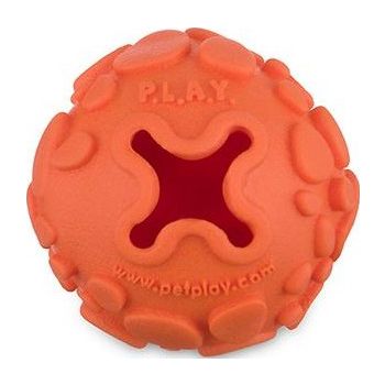  Play Nova Ball Dog Toys Large 