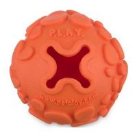 P.L.A.Y  Nova Ball Dog Toys Large