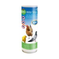 DUVO+ Bird MITE STOP 500ML