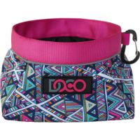 DOCO® Multifunctional Pet Bowl 2.5L(L) New York