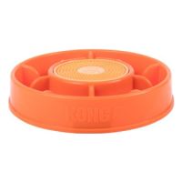 Kong Licks Mealtime Interactive Dog Feeder Large