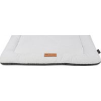 Chill Pad Medium