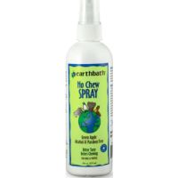 Earthbath No Chew Spray 237ml