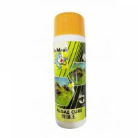 DR.MEDI ALGIE CURE 100 ML