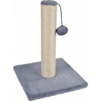 M-PETS Cat Tree Vioz  L38xW38xH59cm