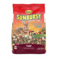 Higgins Sunburst Rabbit 3lbs