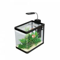 BOYU ARTS LED AQUARIUM ME-175B